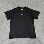 62018 Black