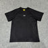 S / 62018 Black