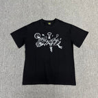 3155 Black