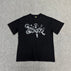 XS / 3155 Black