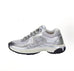 36 / (Silver-gray.)