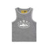 S / Grey735