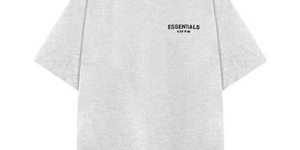 FOG Double Line Fleece Hoodie & Sweatpants Set