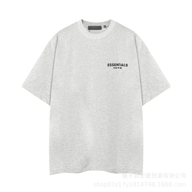 FOG Double Line Fleece Hoodie & Sweatpants Set