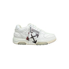 3150-White-35-45