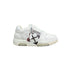 35 / 3150-White-35-45