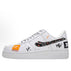 36 / Just Do lt-