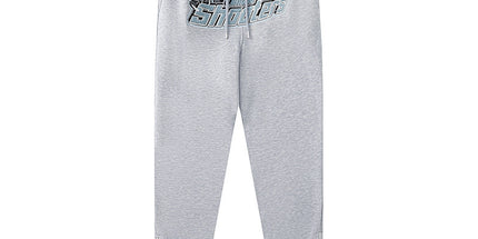 Trapstar Gradient Gold Embroidered Fleece Tracksuit