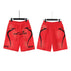 S / 767 wash red