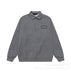 S / Lapel gray