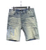 30 / AM609 Blue