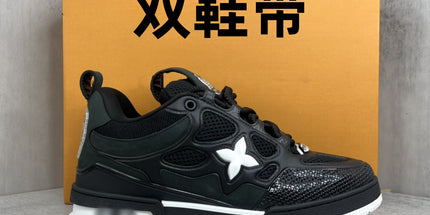 Unisex Chunky Dad Sneakers Height-Increasing Shoes