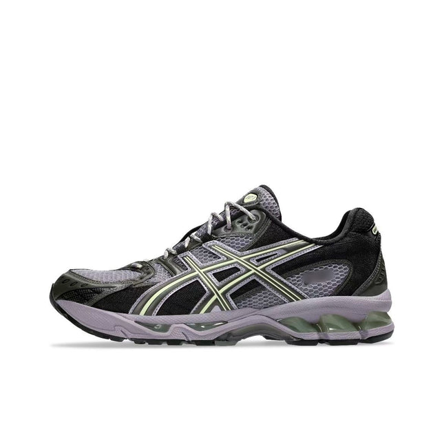 Putian Schuhe Arthur Herren- und Damenschuhe Gel-Nimbus 10.1 Laufschuhe Retro vielseitige Sportschuhe Dad-Schuhe