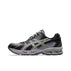 36 (0.5 yard under) / Black-purple