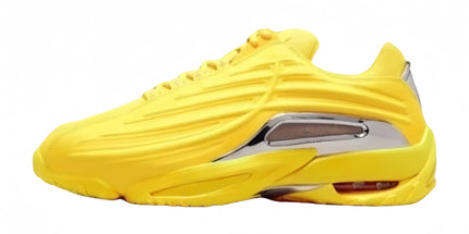 Nike NOCTA Hot Step 2
