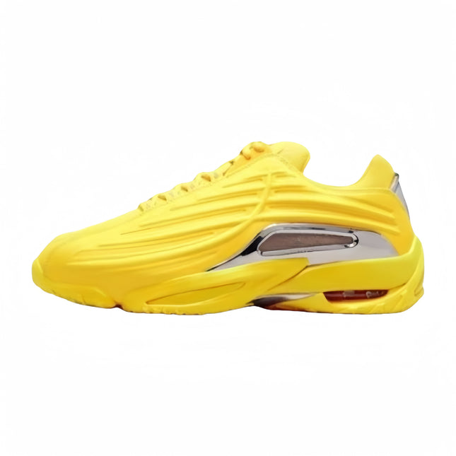 Nike NOCTA Hot Step 2