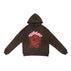 S code / W146-Brown