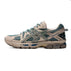 36 (0.5 yard under) / Powder blue