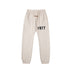 S / 1977 Pants Apricot