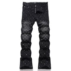 K26 high quality