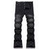 S(28) / K26 high quality