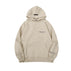 S / Small standard apricot
