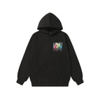 A6002 black