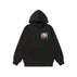S / A6002 black