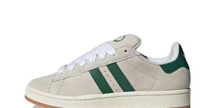 adidas Campus 00s Shoes