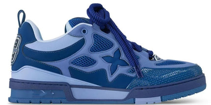 Unisex Chunky Dad Sneakers Height-Increasing Shoes