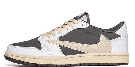 Air Force One Low Top shoes