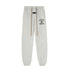 2567 Grey pants