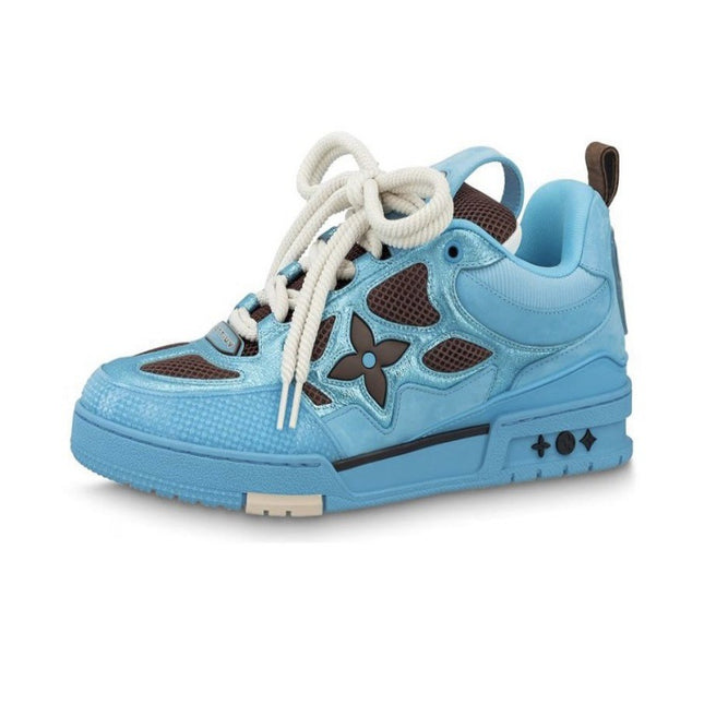 Louis Vuitton LV Skate Sneaker