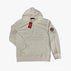 White red label / M