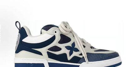 Louis Vuitton LV Skate Sneaker