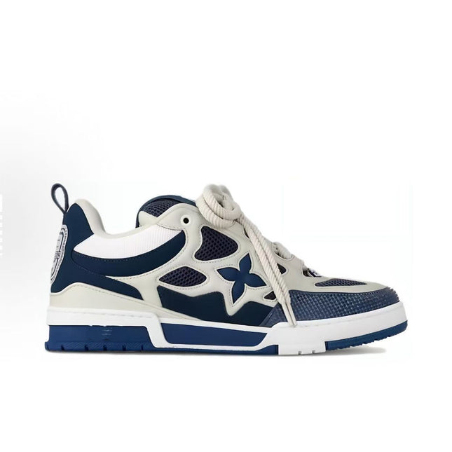 Louis Vuitton LV Skate Sneaker