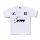 8125 white