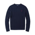 S / 6005 men's royal blue