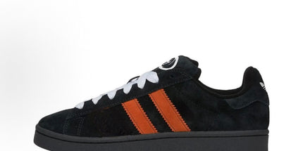 adidas Campus 00s Shoes