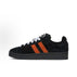 Black orange