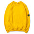 S / yellow