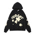 Sweatshirt S star black