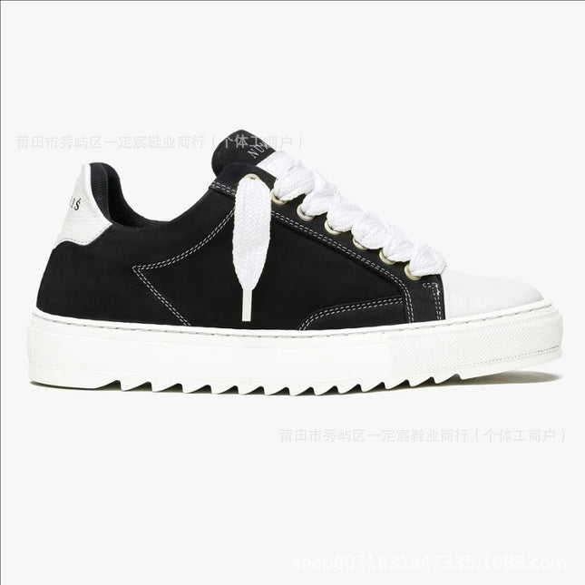 Numeris trainers sports casual shoes