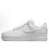 36 / NOCTA white