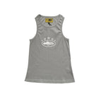 5093 gray