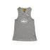 S / 5093 gray