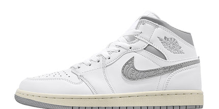 Air Force One Low Top shoes