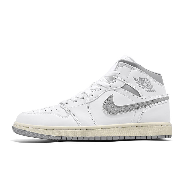 Air Force One Low Top shoes