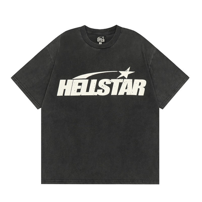 3D Print Unisex Casual Trend T-Shirt