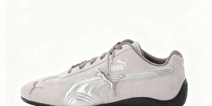 Puma Speedcat Sneakers